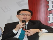 商业成果喜人，定制家居成“风口”