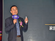 唐人:家居企业经销终端的互联网化再造