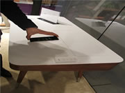 奔思韩国:奔思的产品不是为了卖钱