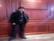 楠海整木家居宋树华：四精理念应对一切变化