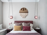 高级分析师张辉:狂野的林氏木业,谁能读懂?