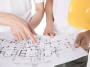 2020年,中国家居业会好吗?靠什么变好(下)