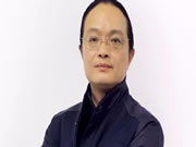 周忠：复工一波三折？全屋定制8大裂变、4大对策！