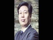 许柏鸣：成品、定制定居会走到一起，要跳出卖风格卖单品的局限！