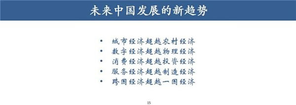 中国整木网 中国整木网