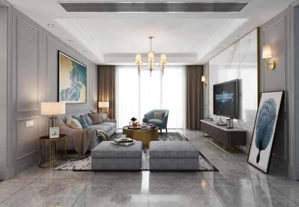 中国整木网 中国整木网