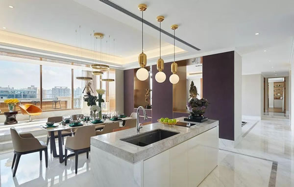 中国整木网 中国整木网