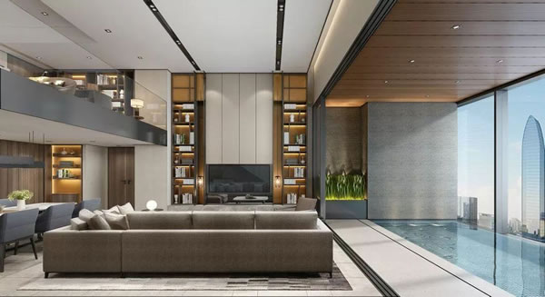 中国整木网 中国整木网