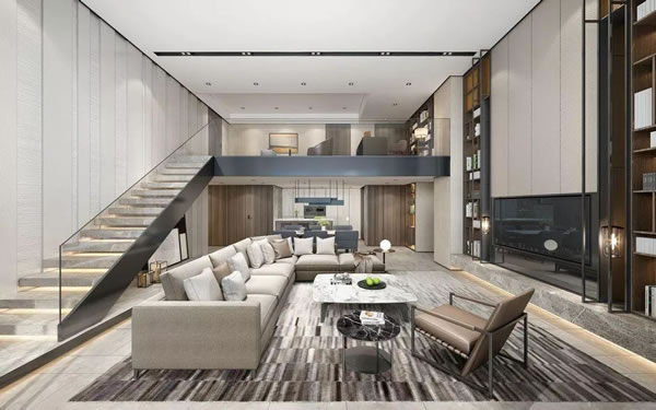 中国整木网 中国整木网