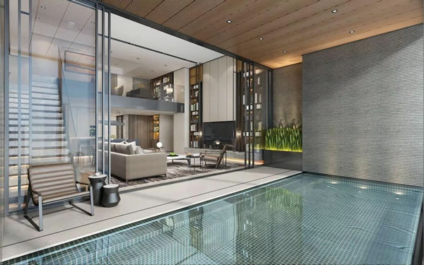 中国整木网 中国整木网