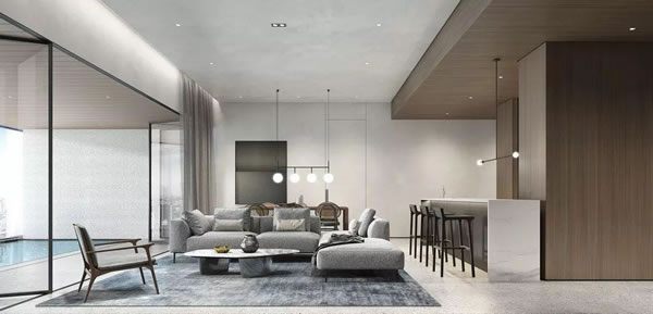 中国整木网 中国整木网