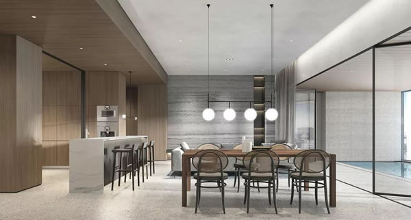 中国整木网 中国整木网