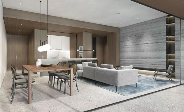 中国整木网 中国整木网