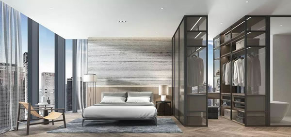 中国整木网 中国整木网