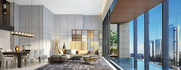 中国整木网 中国整木网