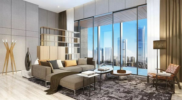 中国整木网 中国整木网