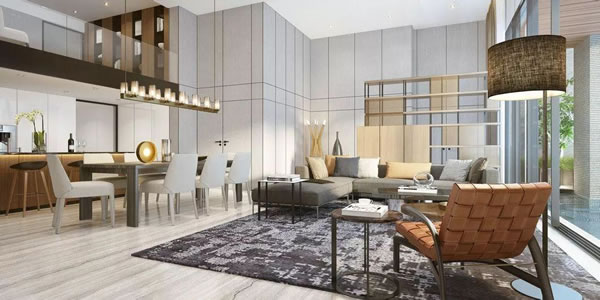 中国整木网 中国整木网