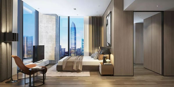 中国整木网 中国整木网