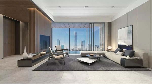 中国整木网 中国整木网