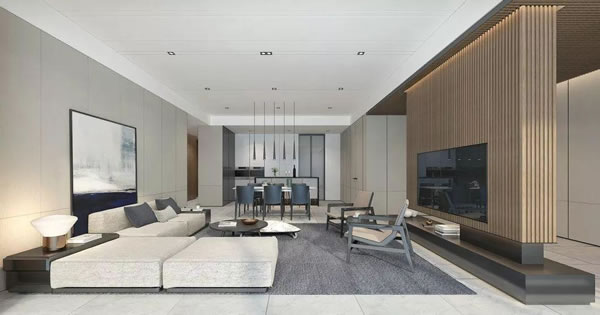 中国整木网 中国整木网