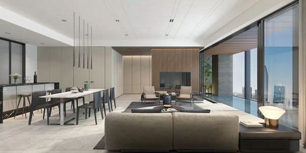 中国整木网 中国整木网