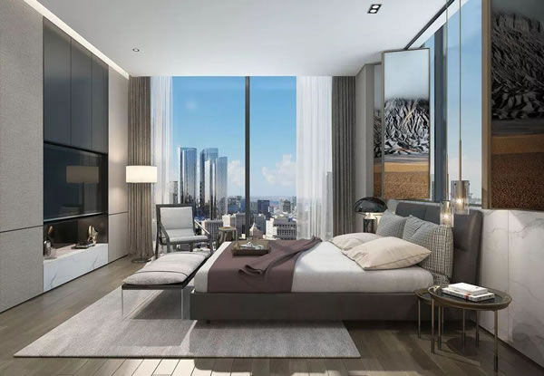 中国整木网 中国整木网