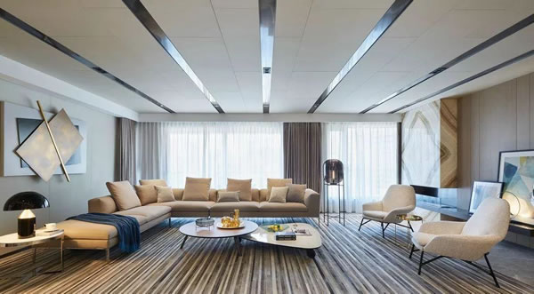 中国整木网 中国整木网