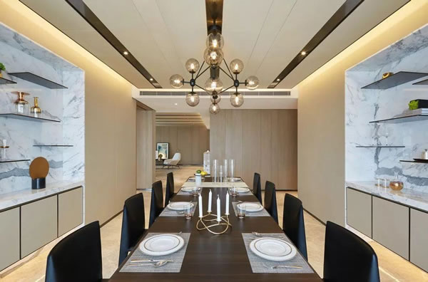 中国整木网 中国整木网