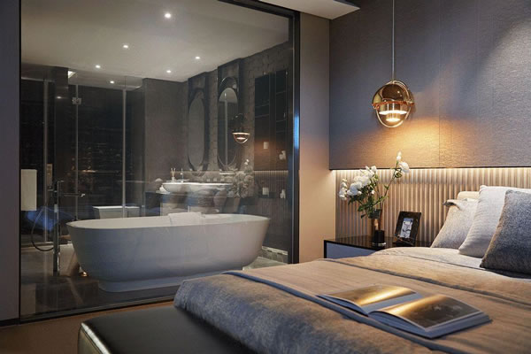 中国整木网 中国整木网