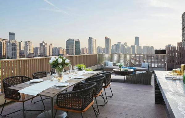 中国整木网 中国整木网