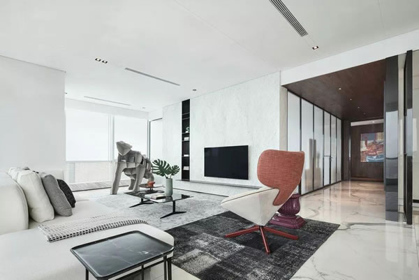 中国整木网 中国整木网