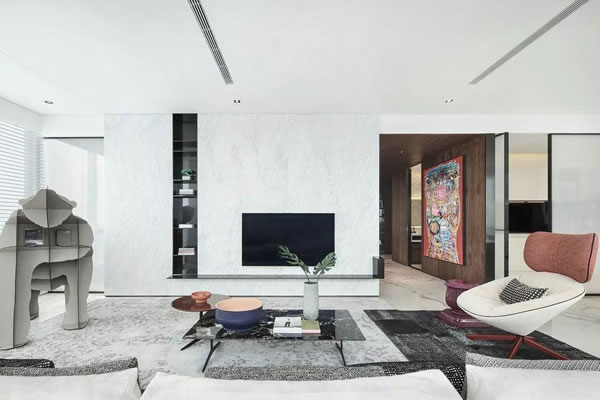 中国整木网 中国整木网