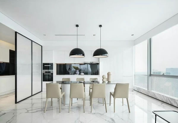 中国整木网 中国整木网