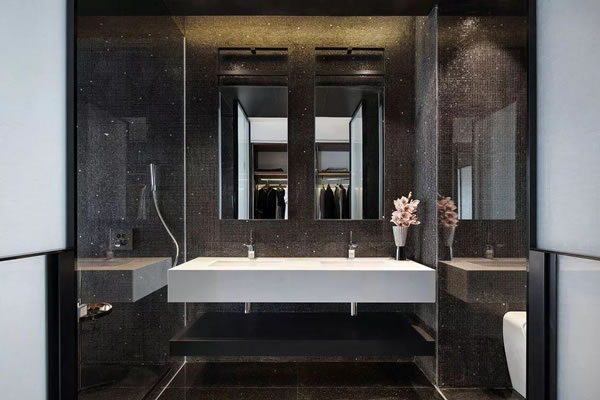 中国整木网 中国整木网