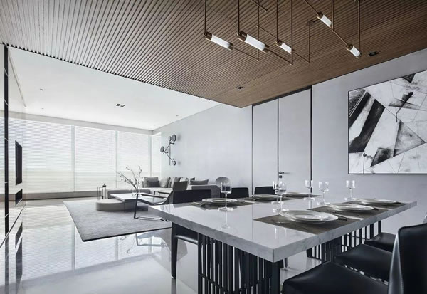 中国整木网 中国整木网