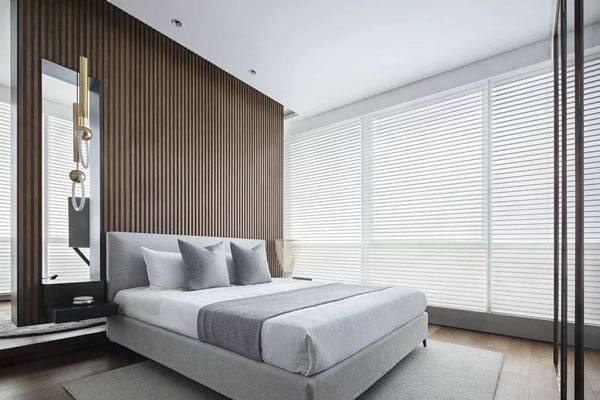 中国整木网 中国整木网