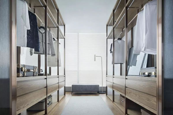 中国整木网 中国整木网