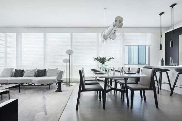 中国整木网 中国整木网