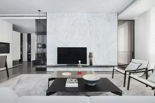 中国整木网 中国整木网