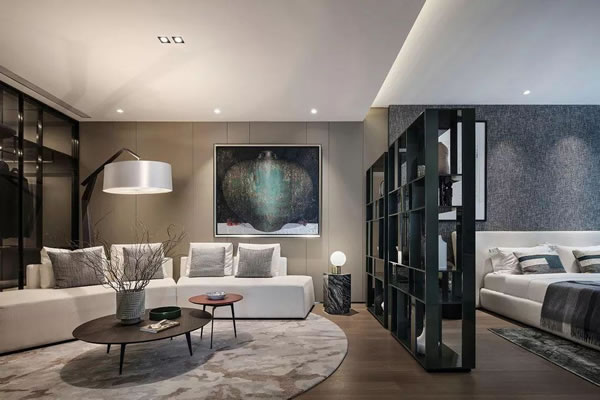 中国整木网 中国整木网