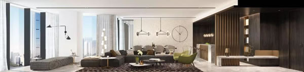 中国整木网 中国整木网