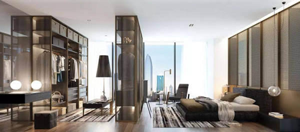 中国整木网 中国整木网