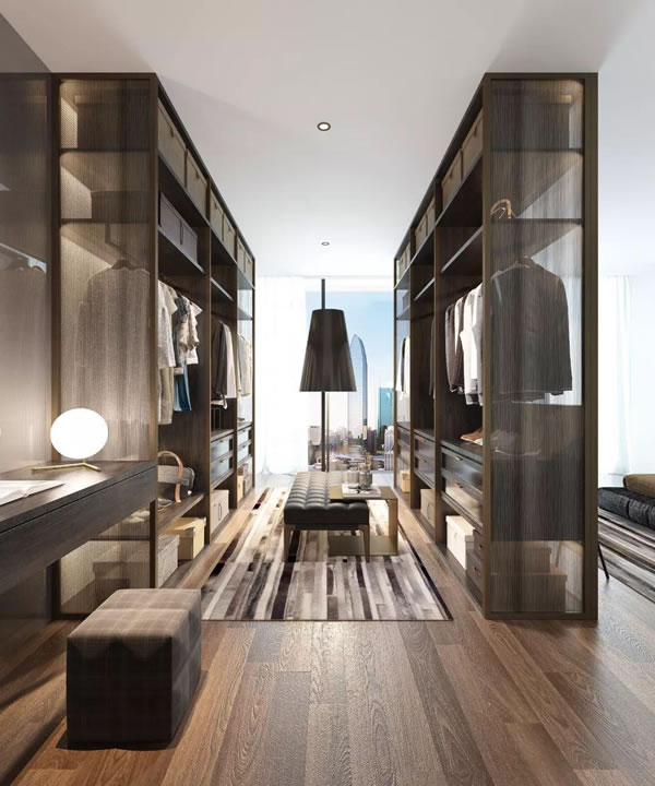 中国整木网 中国整木网