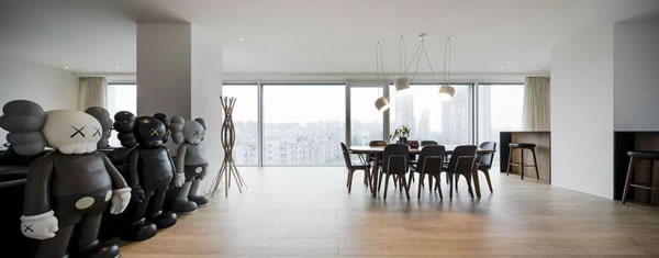 中国整木网 中国整木网