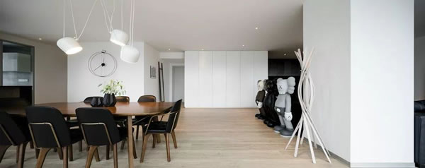 中国整木网 中国整木网