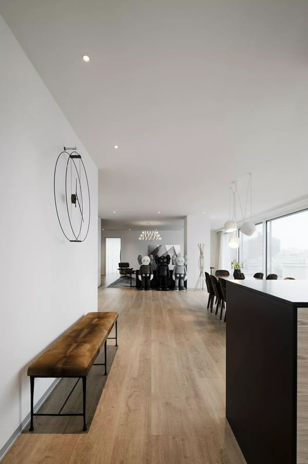 中国整木网 中国整木网