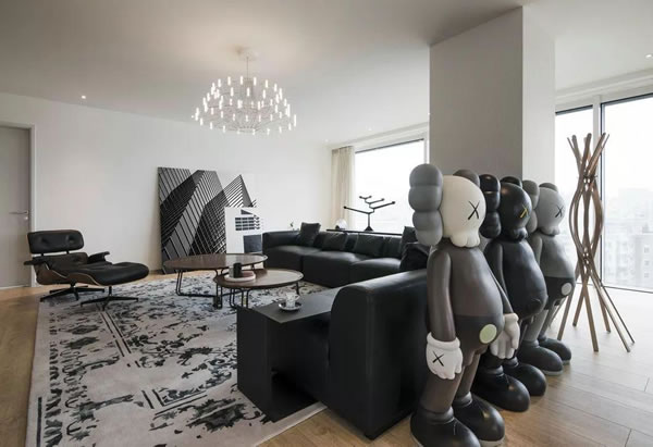 中国整木网 中国整木网