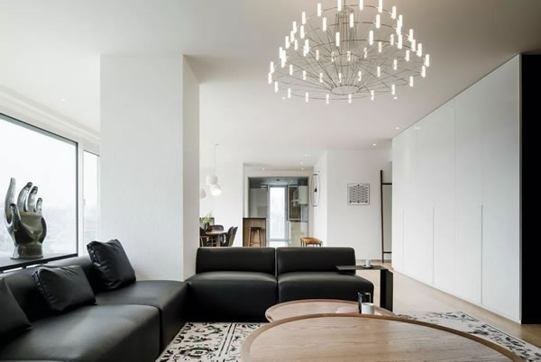 中国整木网 中国整木网