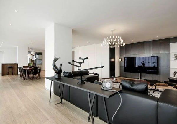 中国整木网 中国整木网