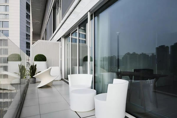 中国整木网 中国整木网